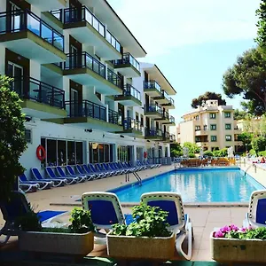 smartline-guya-wave.allmallorcahotels.com/