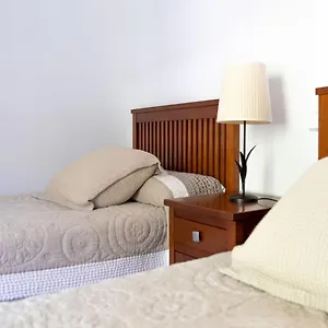 Piso Nuevo Cerca De Santander Apartamento