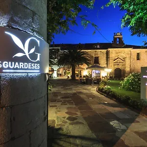 Guardeses *** Solares