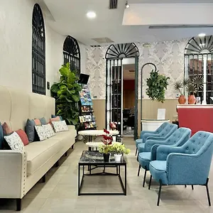 itaca-hotel-jerez.es-andalucia.com/