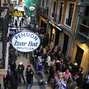 https://pension-izar-bat.basquecountryhotels.org