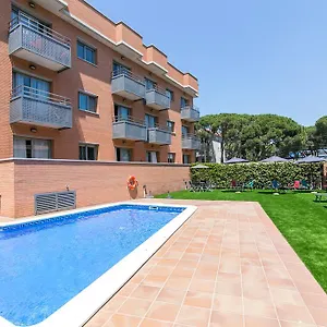 https://bardon-golden-coast-aparthotel.topbarcelonahotels.com