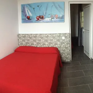 https://hotel-playa-de-arinaga.maspalomashotels.com