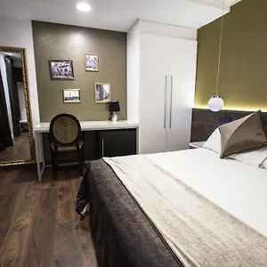 moderno.topbarcelonahotels.com/