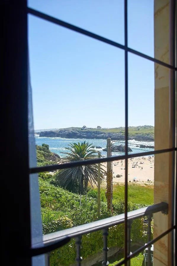 Posada La Morena Soto de la Marina