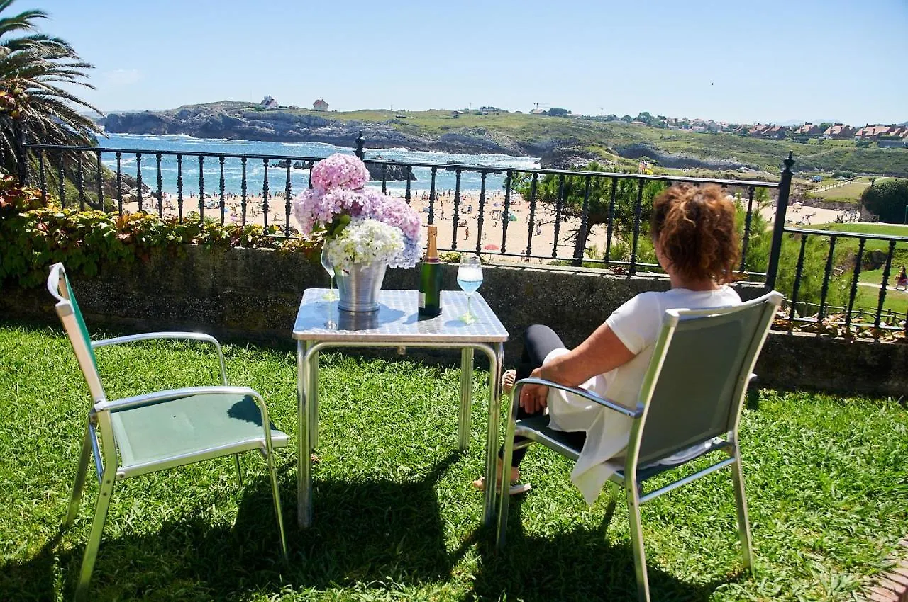 Posada La Morena Soto de la Marina